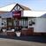 Clitheroe hotels