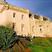 Dingwall hotels