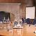 Holmes Chapel hotels