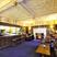 Llangollen hotels