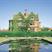 Little Horwood hotels