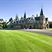 Stanley hotels