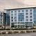Reading hotels