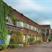 Tiverton hotels