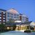 Allen hotels