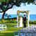 Kailua Kona hotels
