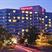 Beltsville hotels