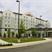 Vestavia Hills hotels
