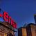 Boston hotels