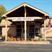 Broken Bow hotels