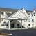 Thomasville hotels