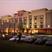 Carrollton hotels