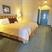 Grand Mound hotels
