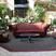 Charleston hotels
