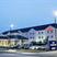 Chesterton hotels