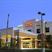 Chino Hills hotels