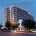 College Station hotels