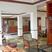 Corpus Christi hotels