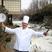 Cuyahoga Falls hotels