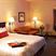 Daly City hotels