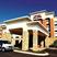 Deer Park hotels