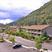 El Portal hotels
