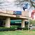 Fairfax hotels