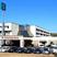 Fayetteville hotels