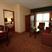 Frisco hotels