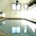 Frisco hotels