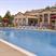 Hammonton hotels