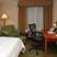 Hilton Head Island hotels