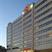 Iowa City hotels