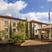 Laguna Woods hotels