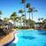 Lahaina hotels