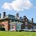 Lancaster hotels