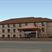 Melvindale hotels