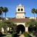 Lompoc hotels