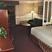 Salt Lake City hotels