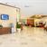 San Jose hotels