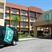 San Luis Obispo hotels