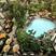 Santa Monica hotels