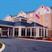 Smyrna hotels