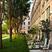 South Sioux City hotels