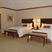 Waxahachie hotels