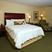 Columbia hotels