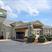 Yadkinville hotels