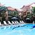 Hoi An hotels