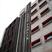 Chieti hotels