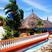 Dalaguete hotels